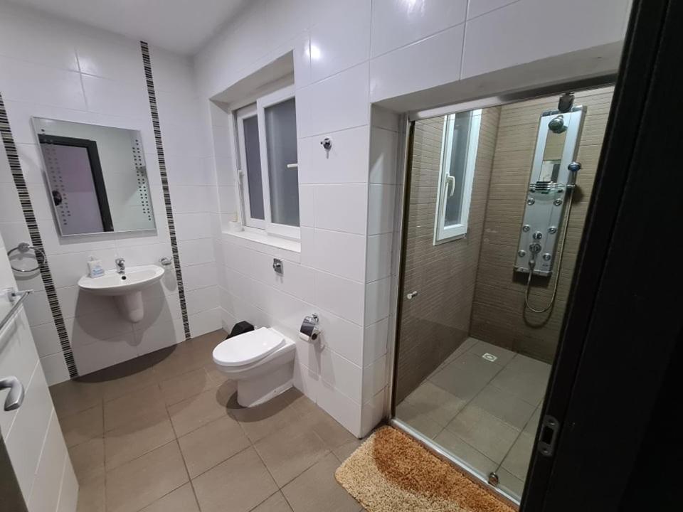 St Julians Central 2 Bedroom Apartment Saint Julian's Εξωτερικό φωτογραφία