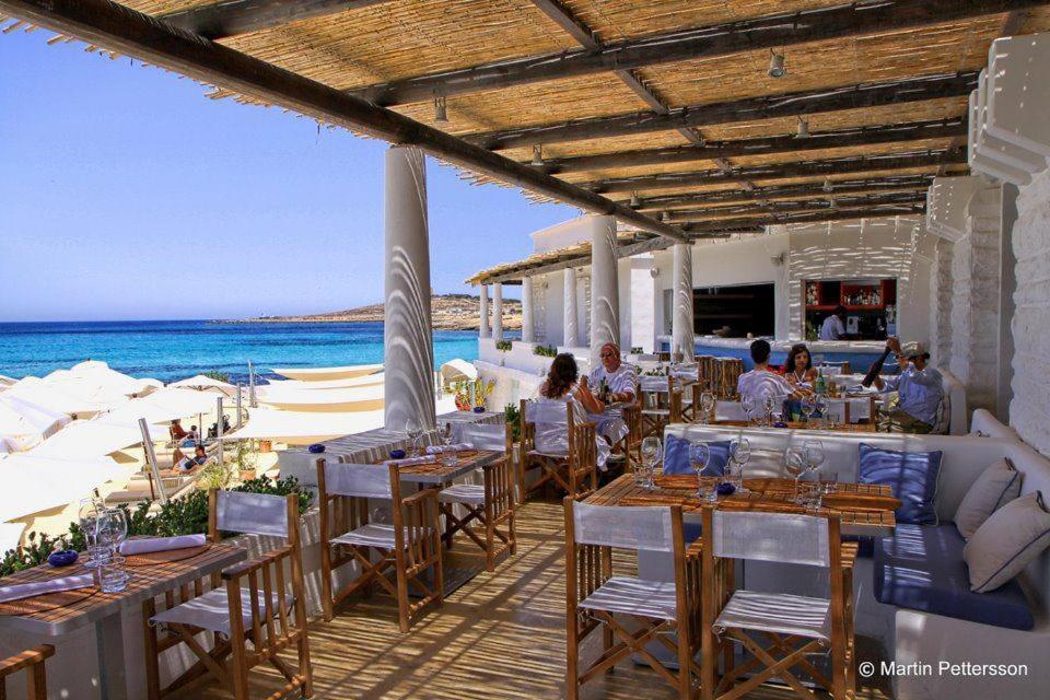 St Julians Central 2 Bedroom Apartment Saint Julian's Εξωτερικό φωτογραφία